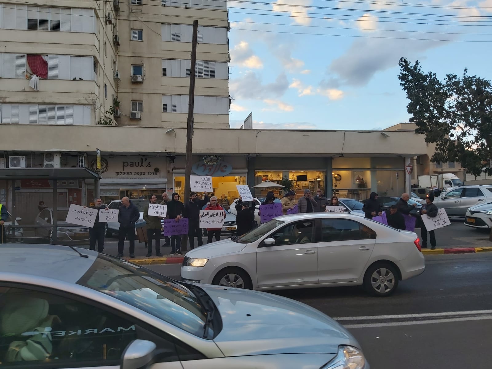 WhatsApp Image 2021-12-24 at 7.43.42 PM.jpeg